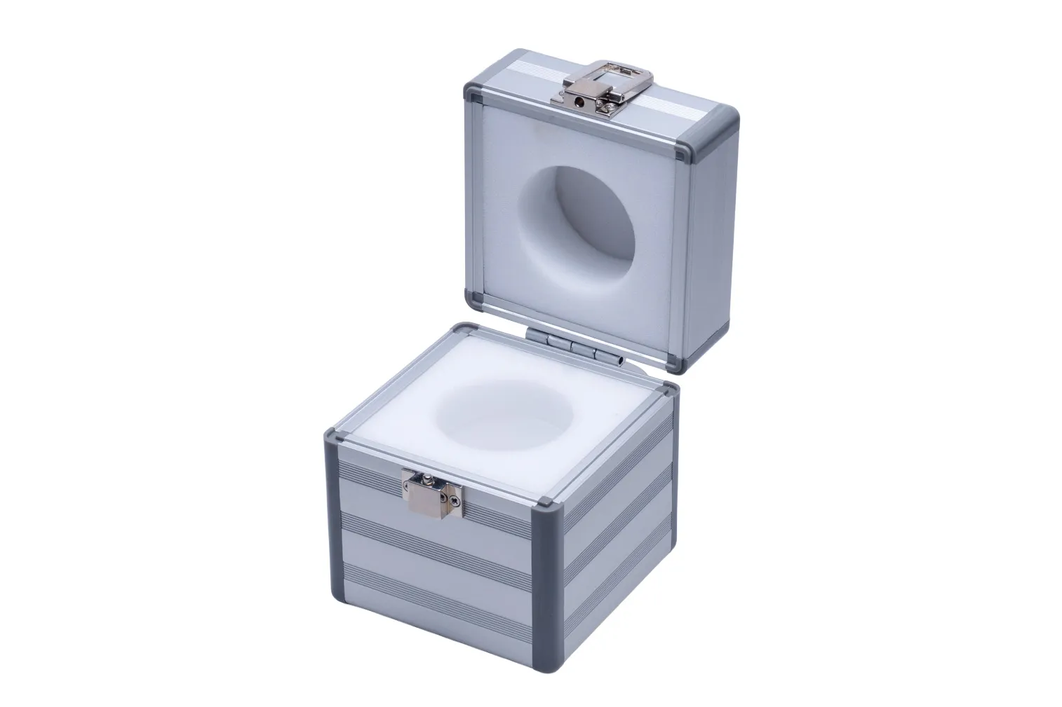 円筒分銅用ケース（B型）