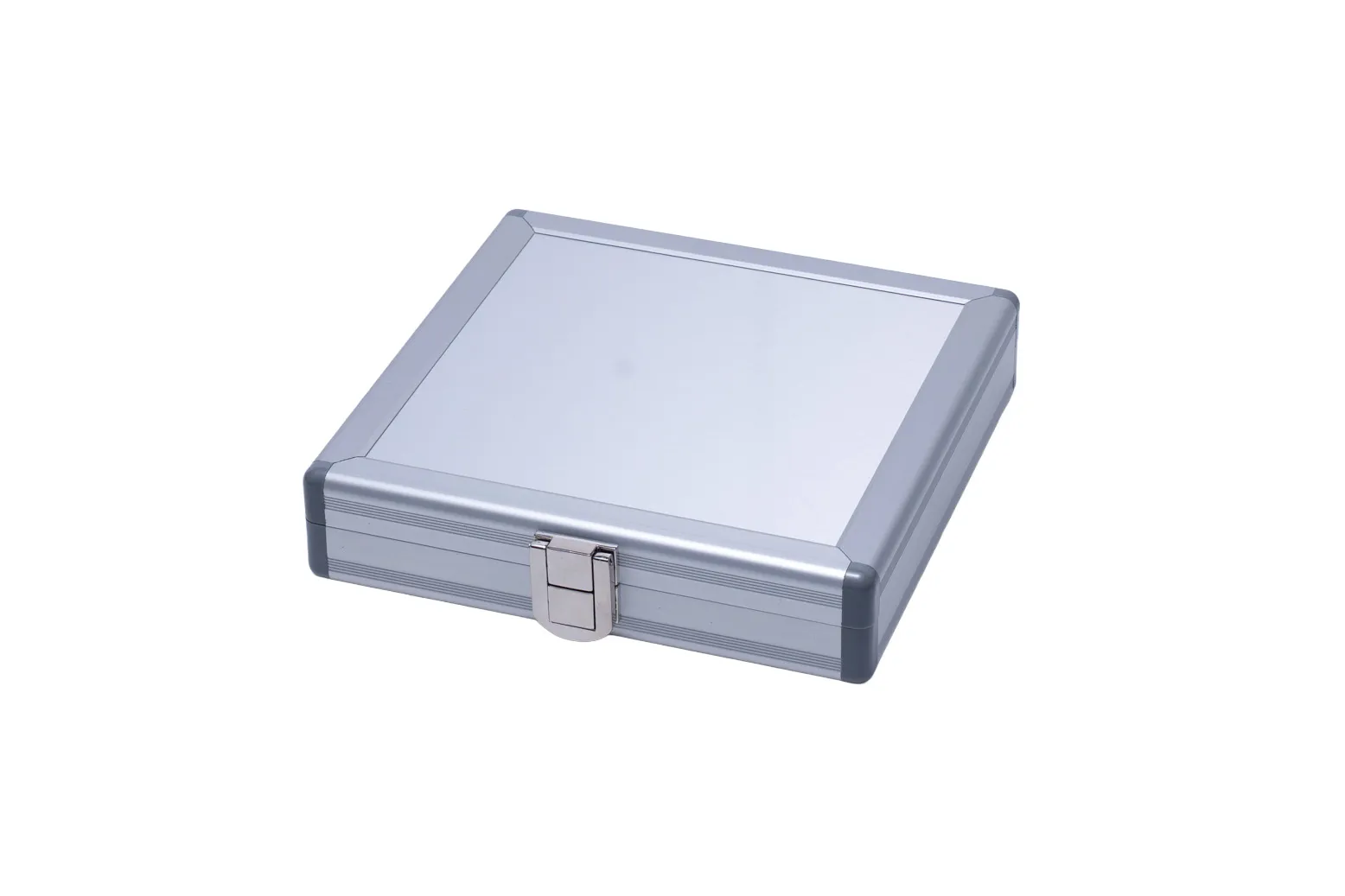 板状分銅用ケース