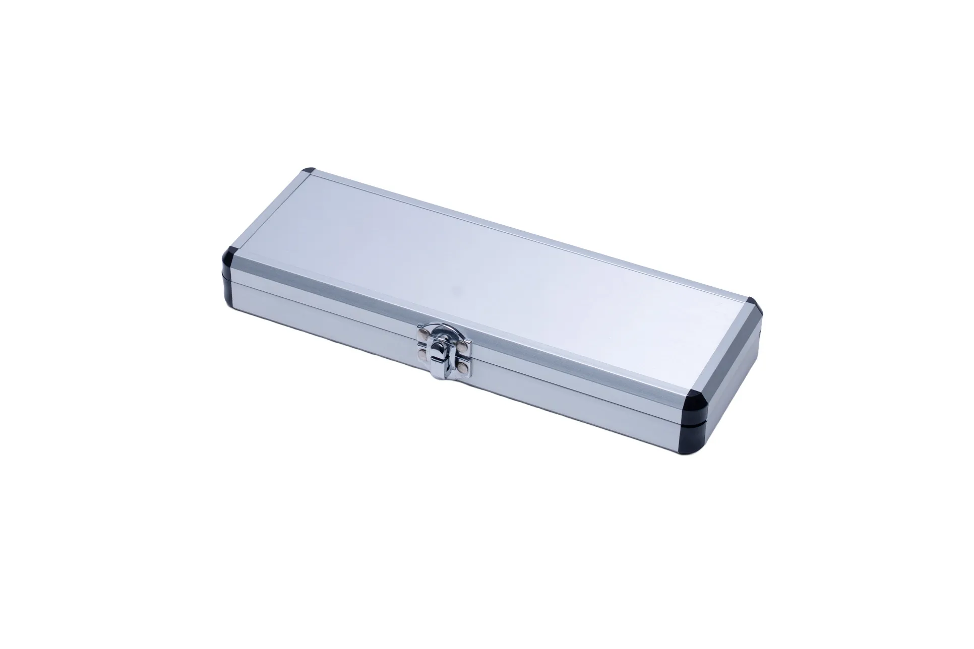 ピンセット用ケース