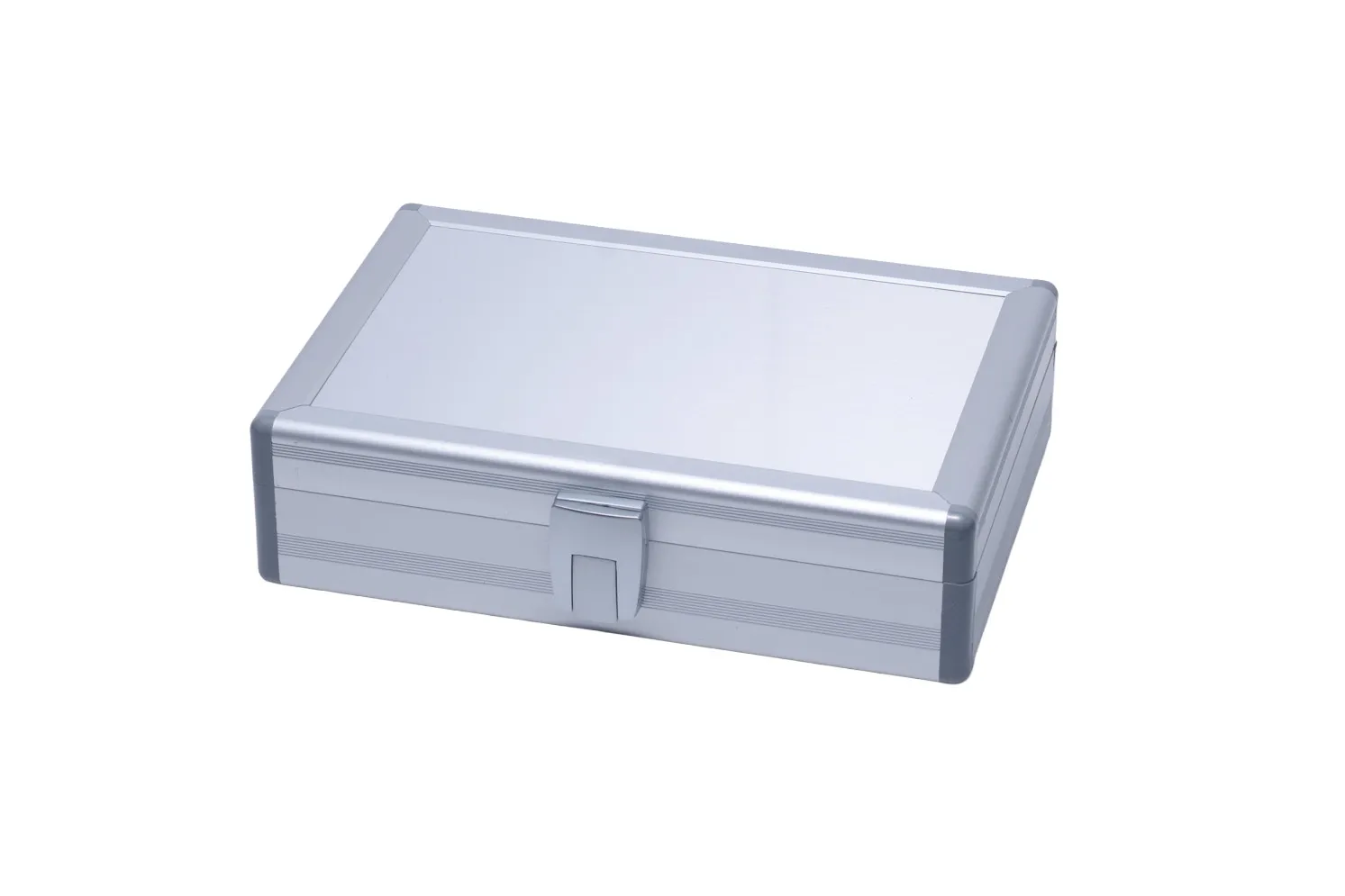 組分銅ケース（1mg～100g）