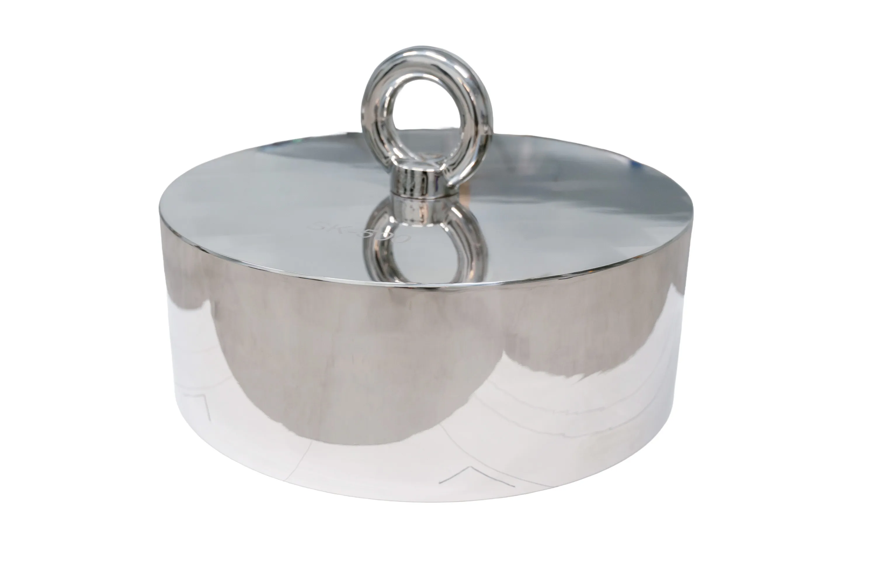 SA型（重さ違い）