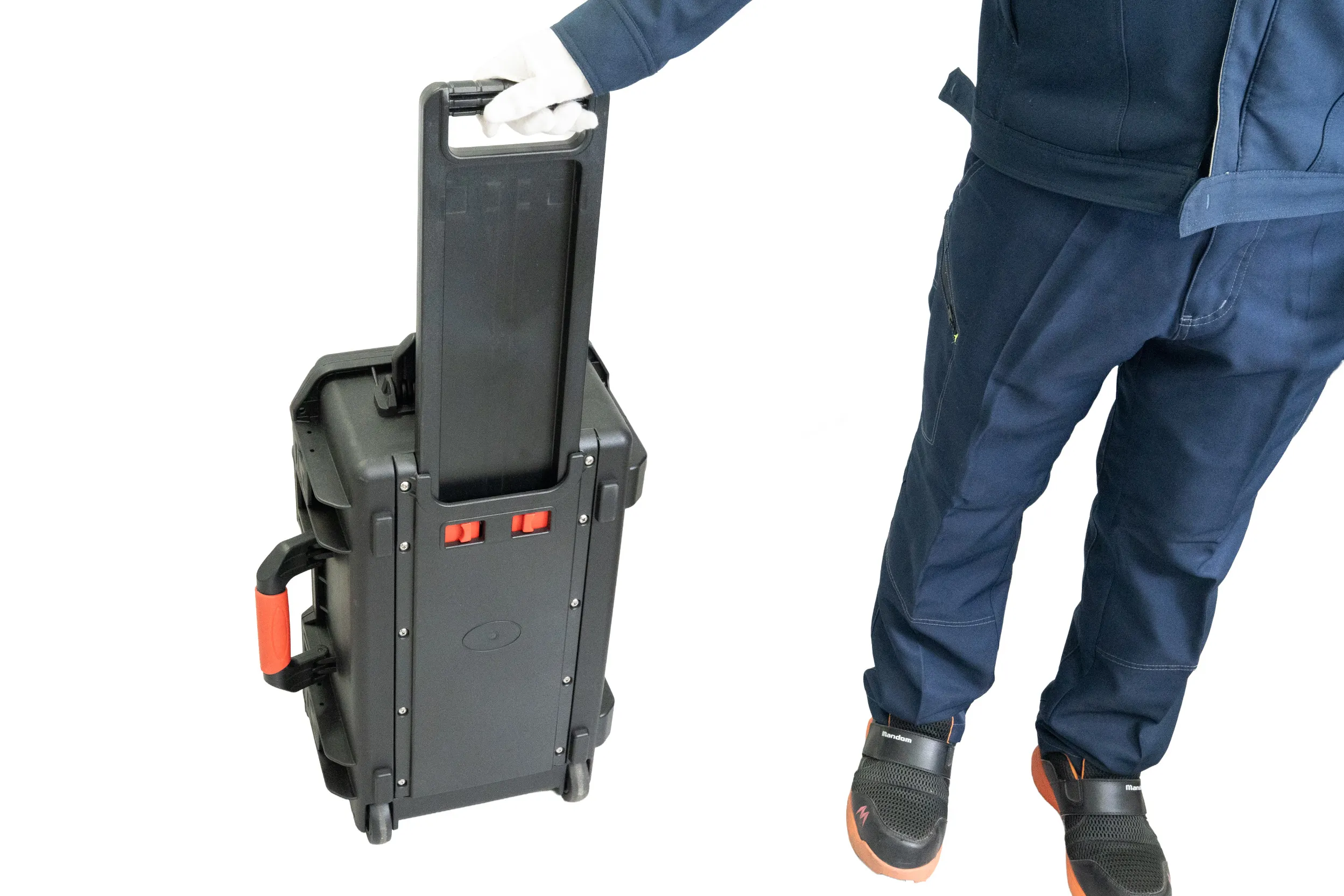 20kgセット（1g～10kg）